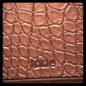 Park ave princess bronzer